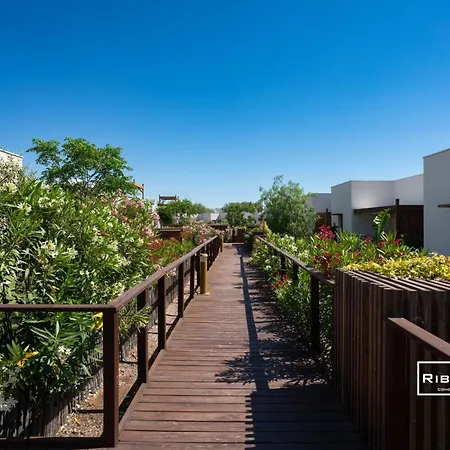 Riboleys - T2 Climatise Avec Wifi Et Piscine Apartment