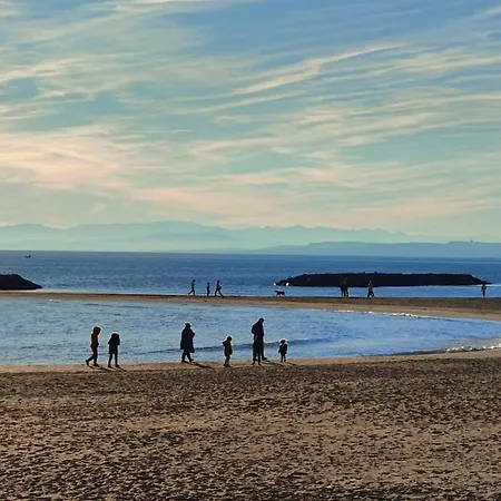 Riboleys - T2 Climatise Avec Wifi Et Piscine